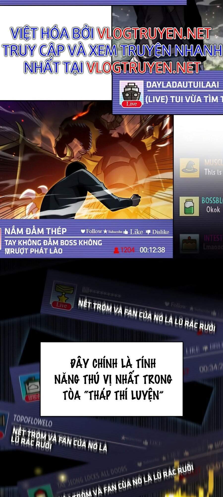 Trang 50