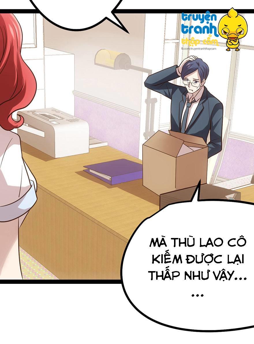 Trang 59