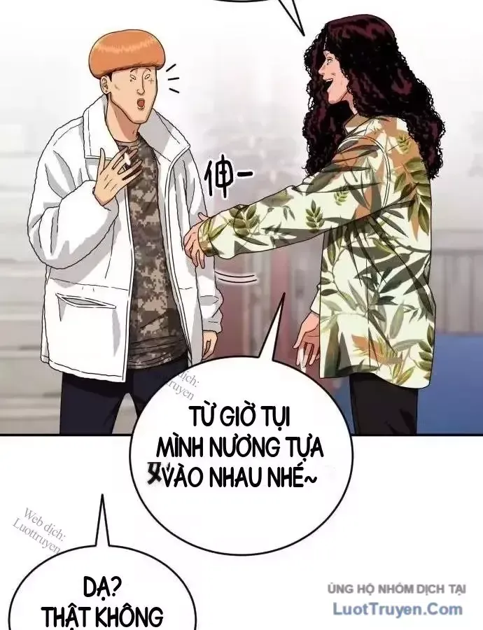 Trang 64