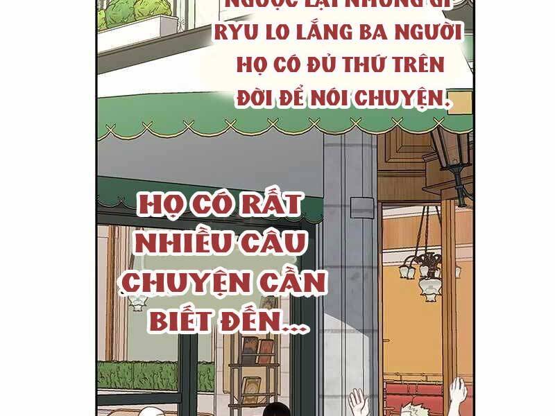 Trang 122