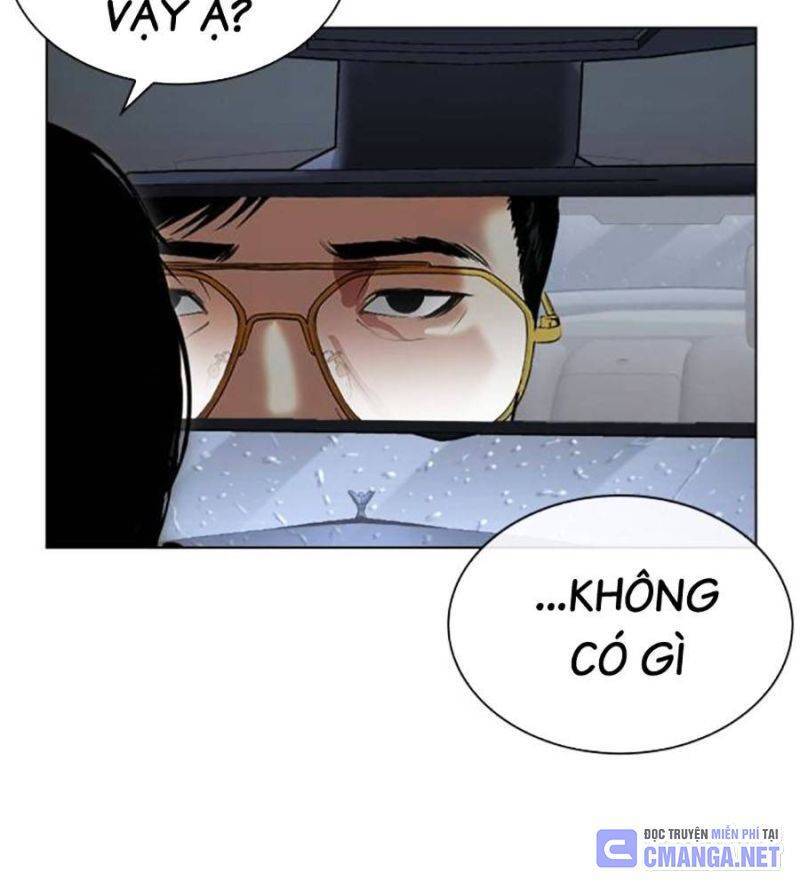 Trang 67