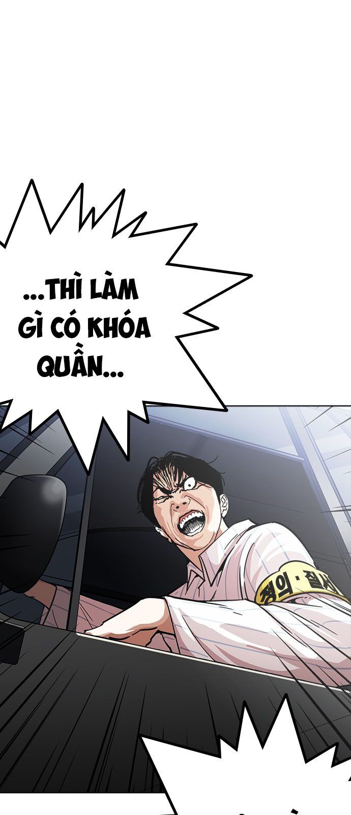 Trang 81