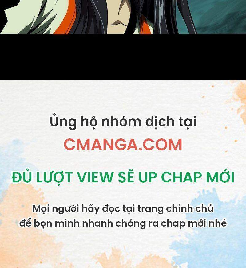 Chương 161 - trang 18