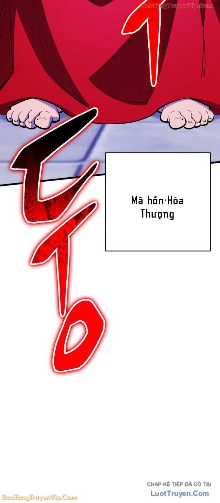 Trang 110