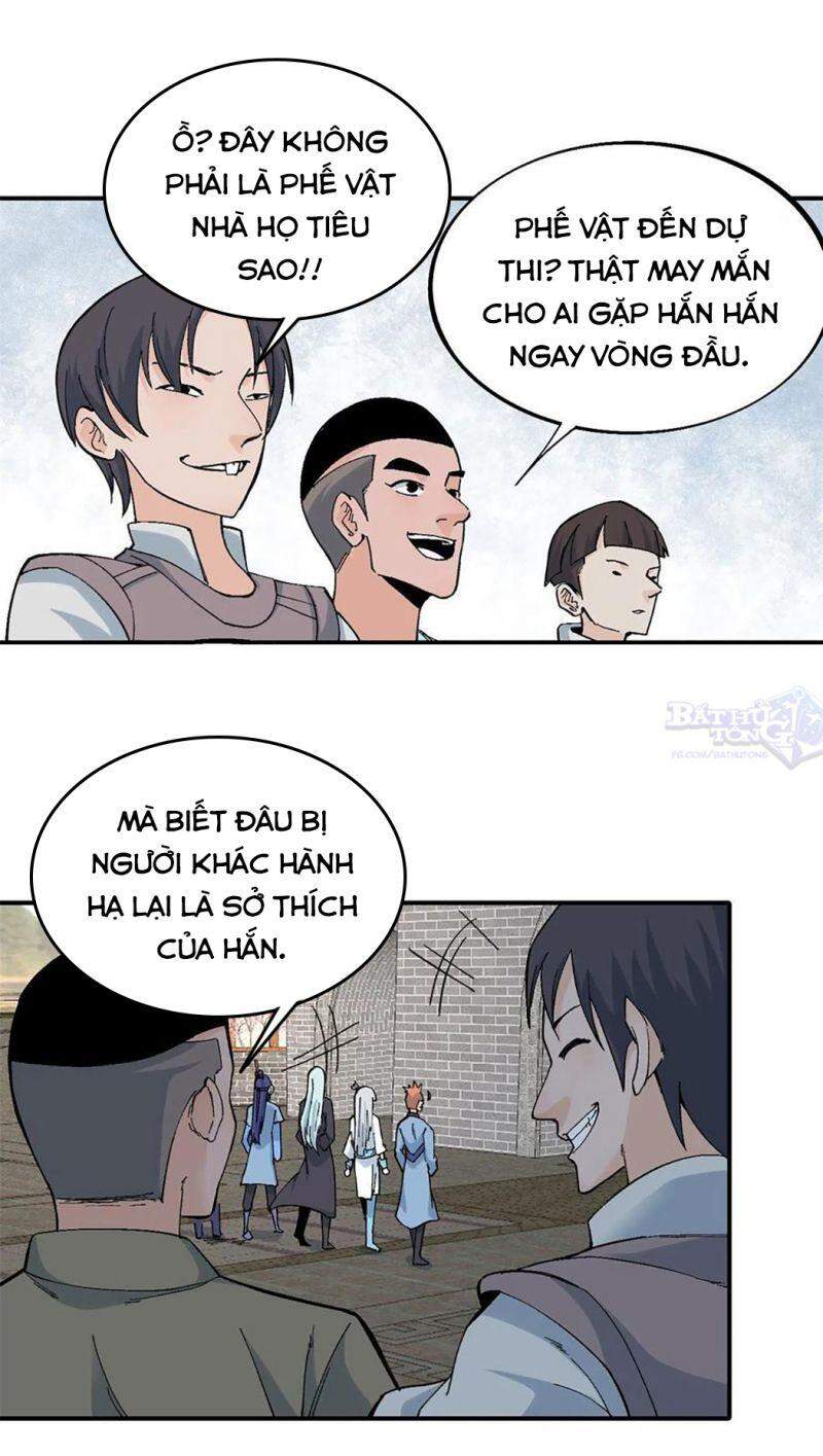 Trang 19