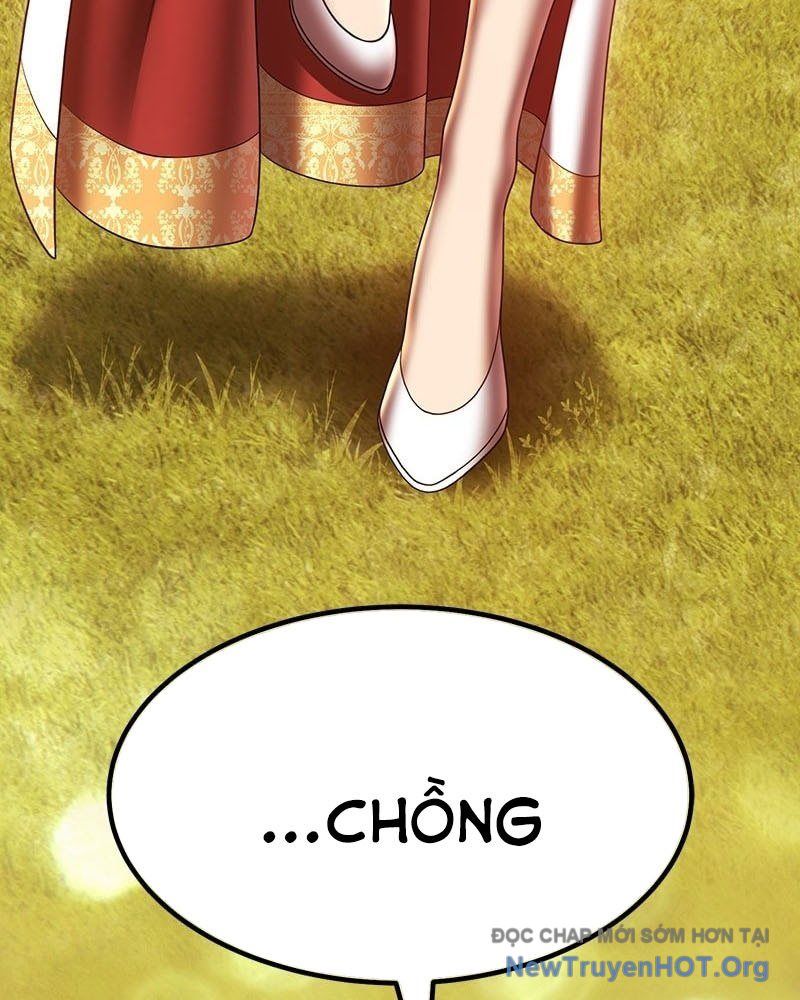 Chương 149 - trang 198