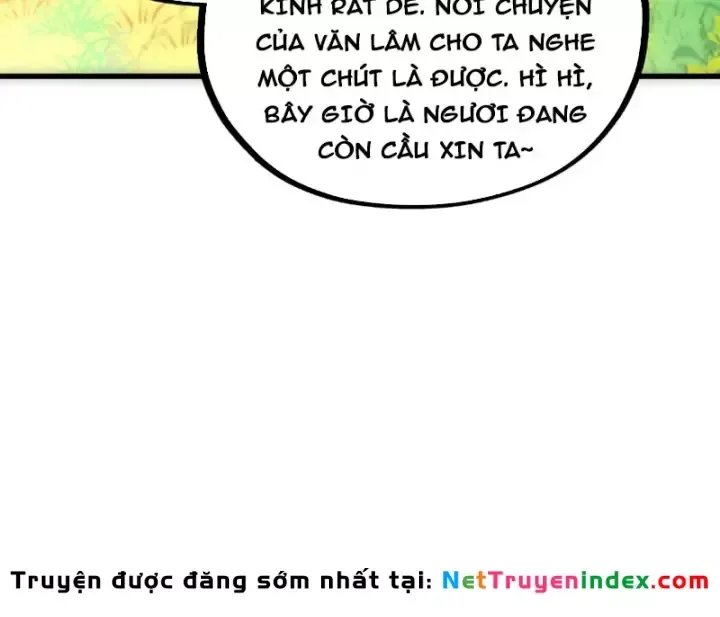Chương 533 - trang 41