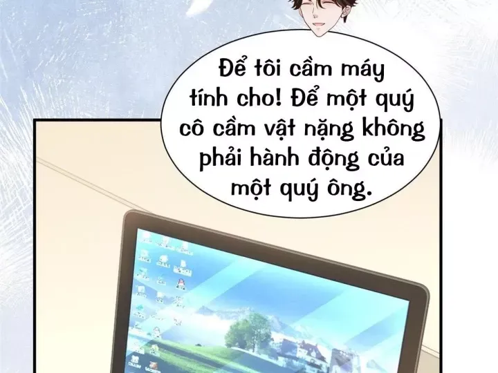 Trang 32