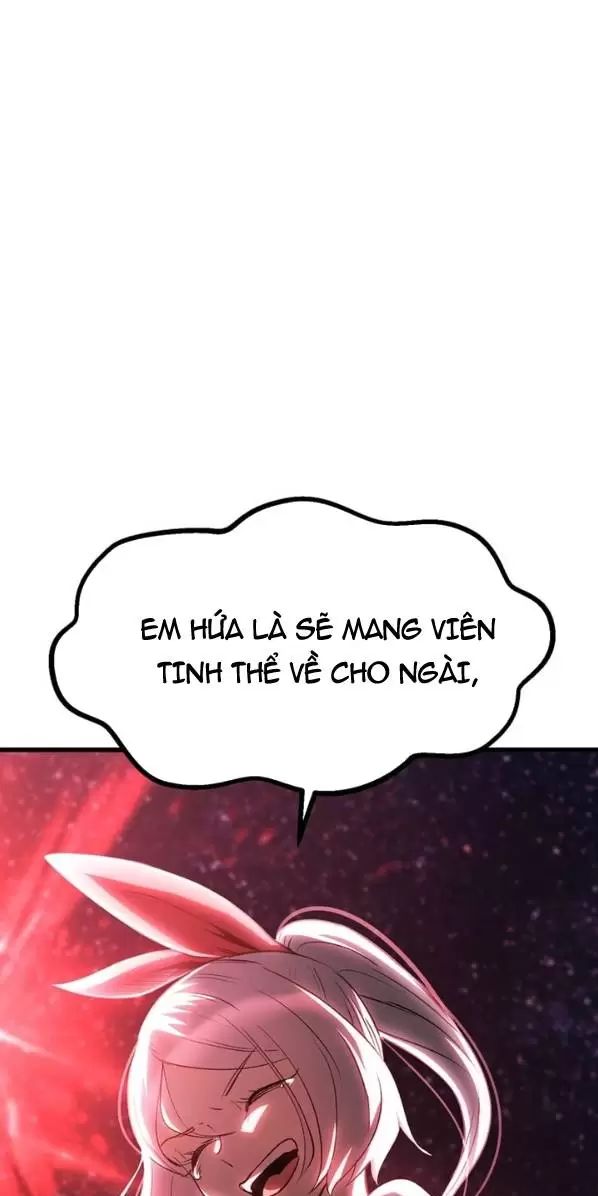 Trang 100