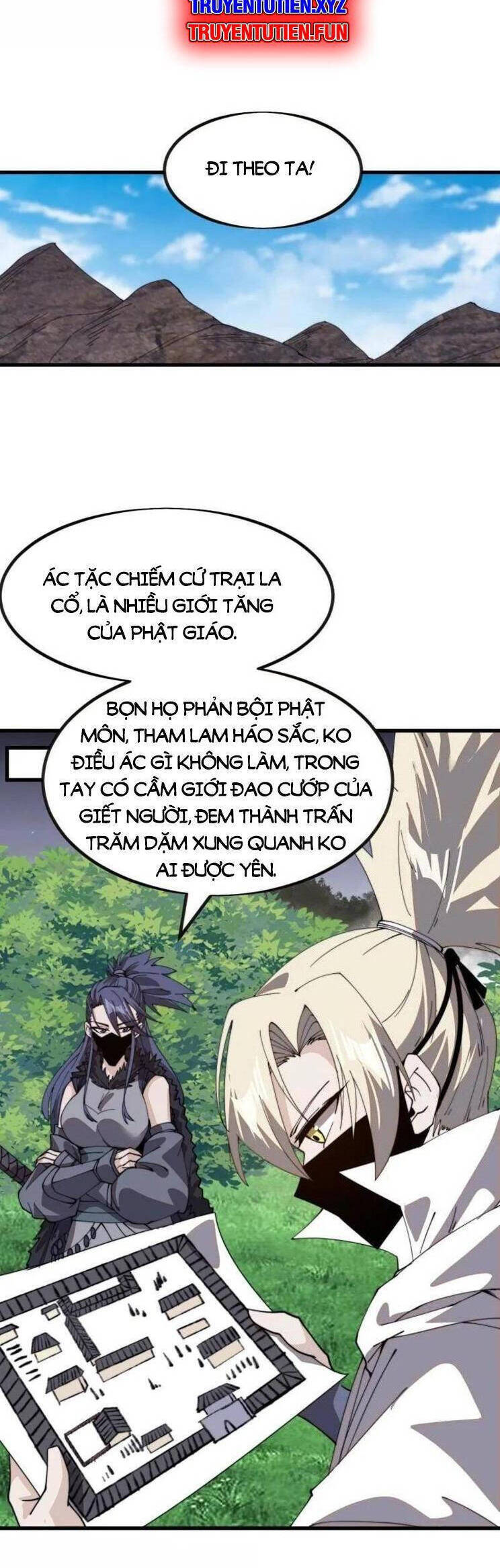 Trang 11