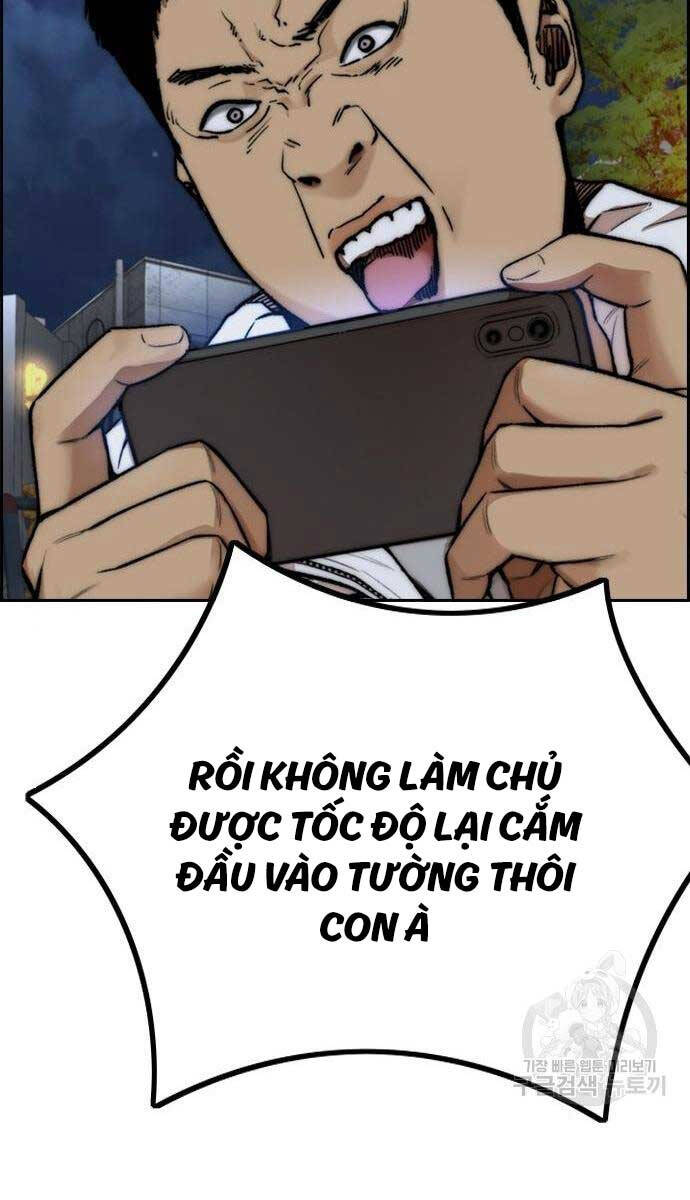 Chương 468 - trang 87