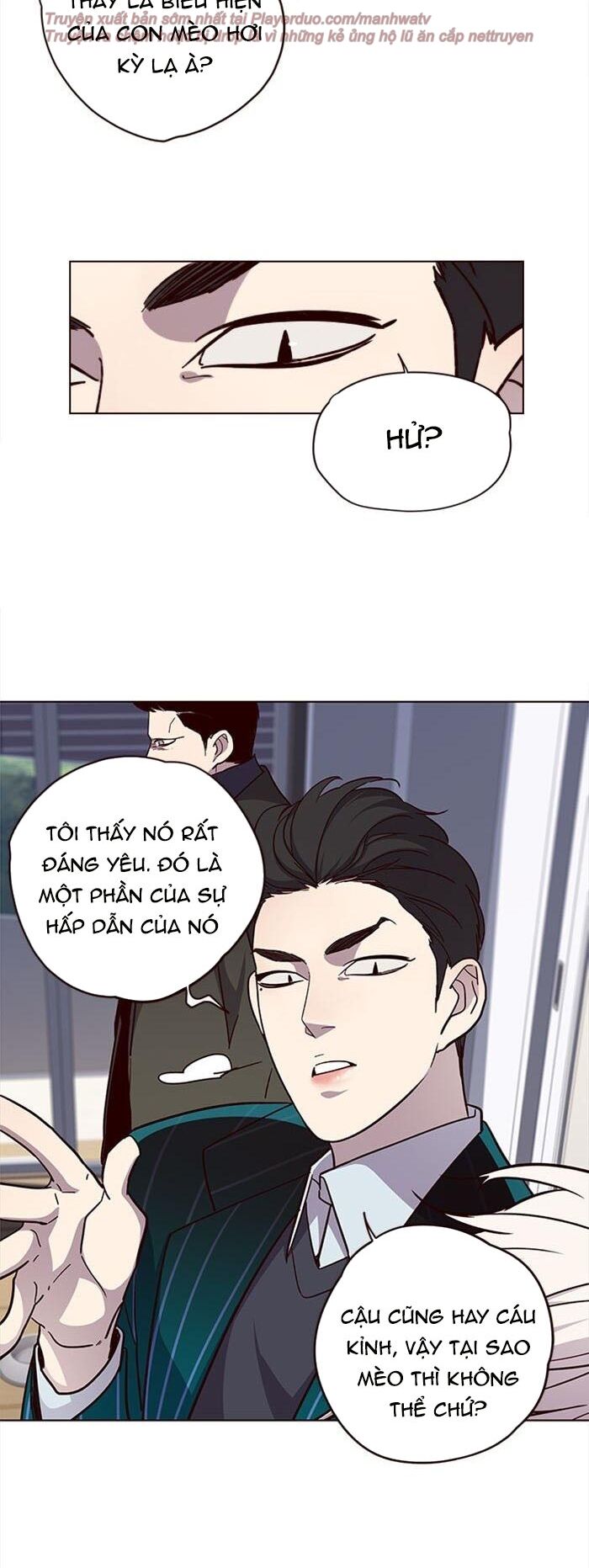 Chương 35 - trang 18