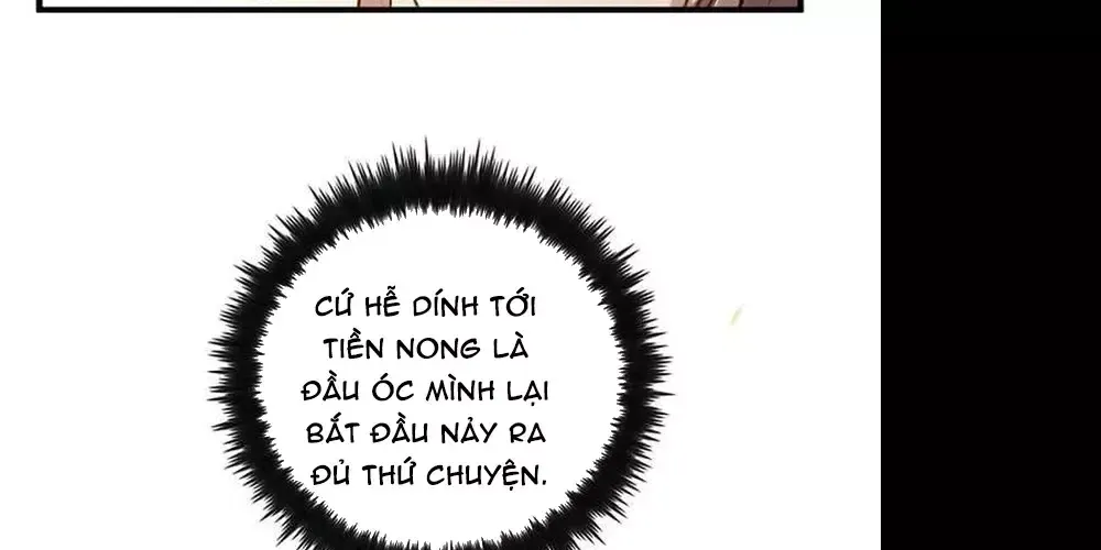 Chương 232 - trang 85