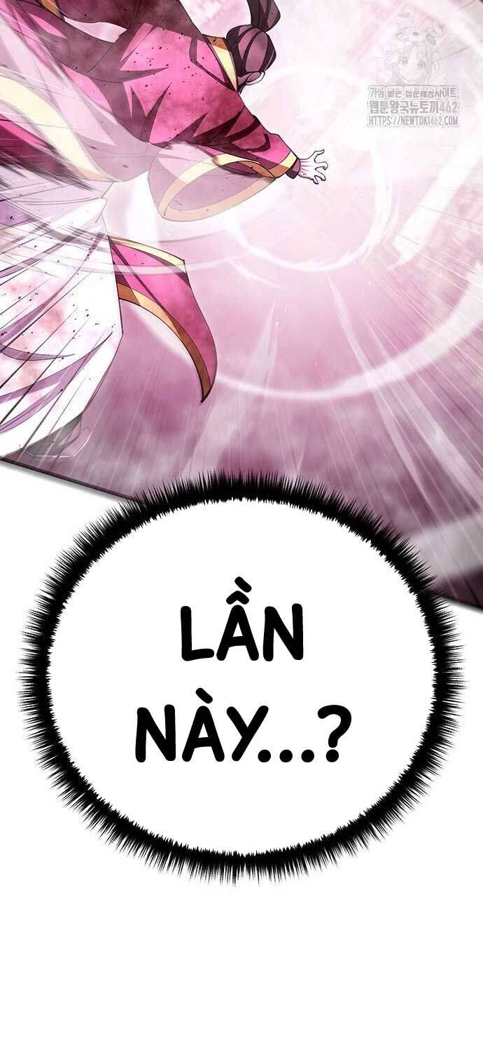 Trang 100
