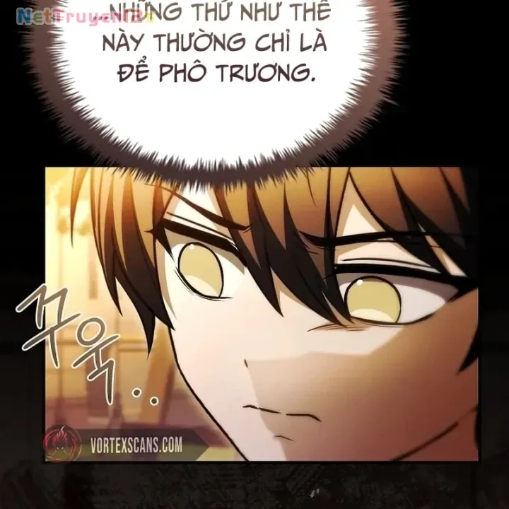 Trang 94