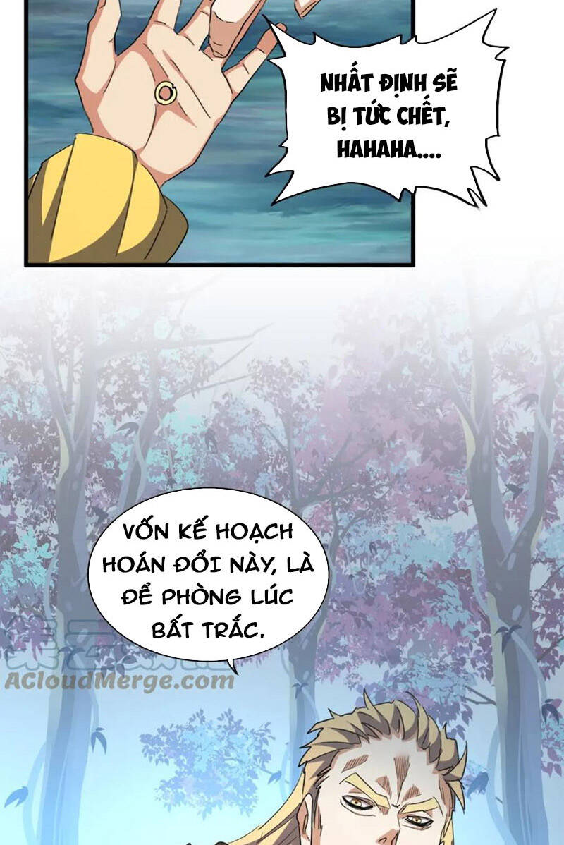 Trang 18