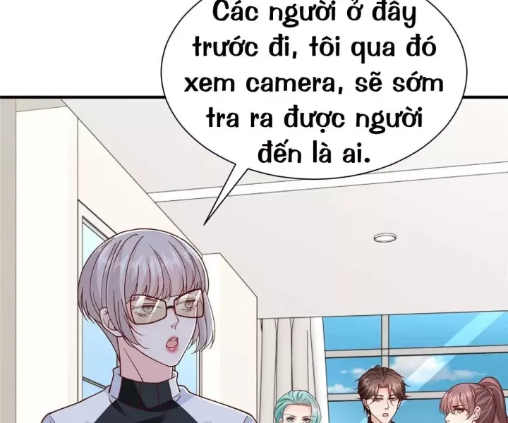 Trang 87