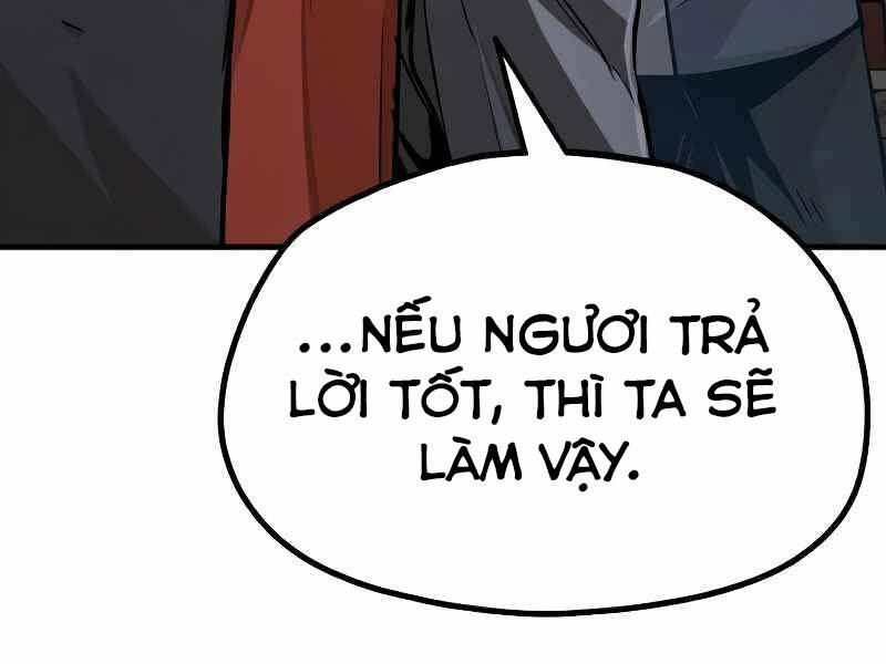 Trang 132