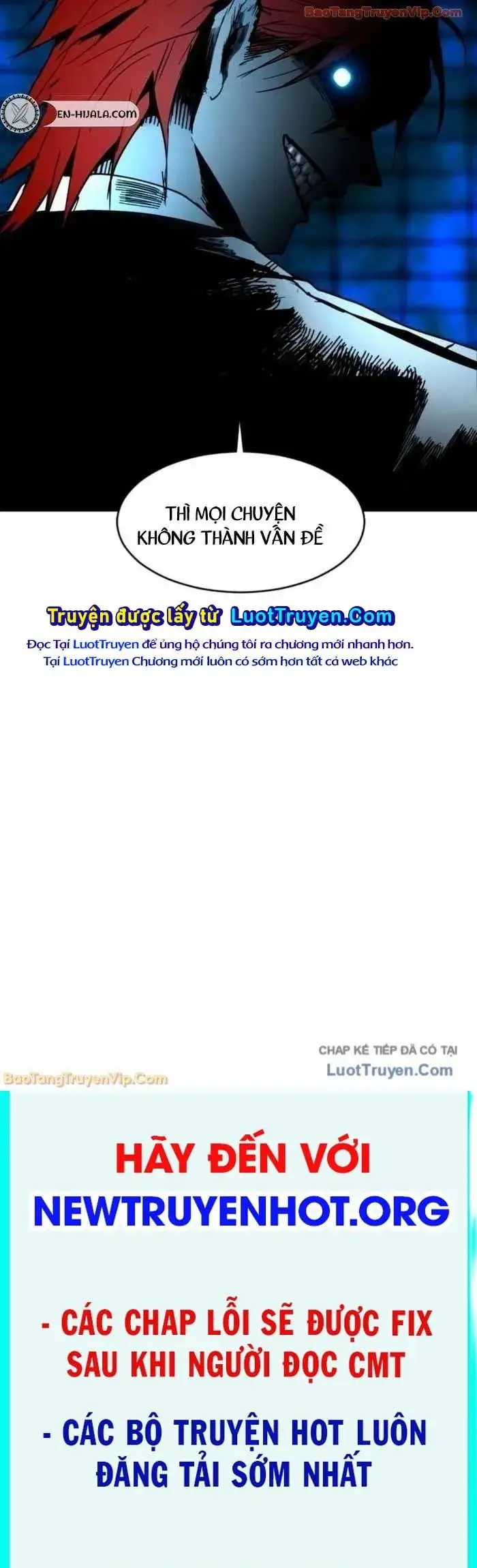 Chương 12 - trang 75