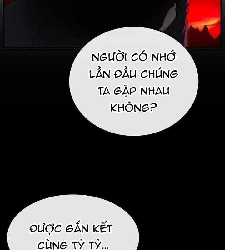 Chương 69 - trang 103