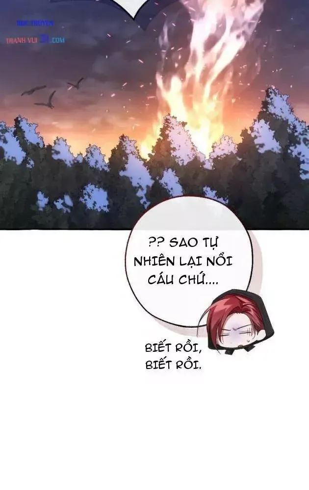 Chương 188 - trang 106