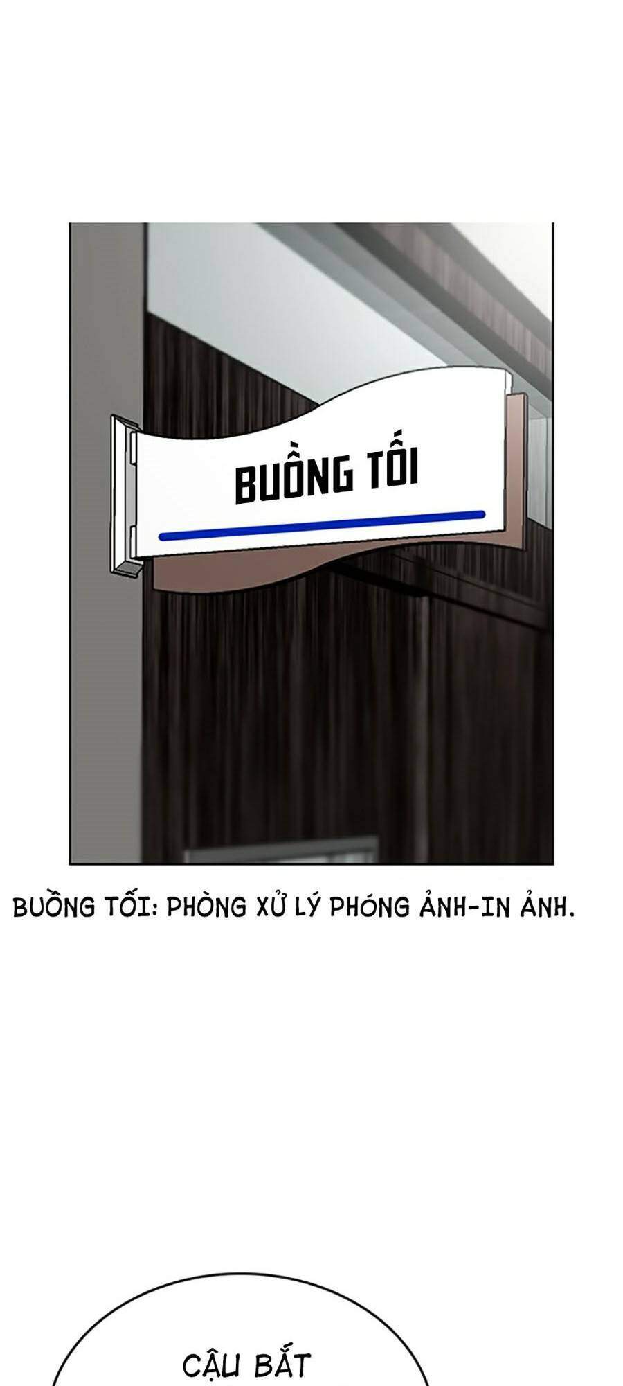 Chương 10 - trang 113