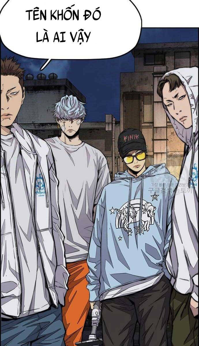 Trang 133