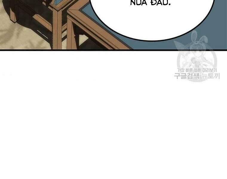 Trang 174