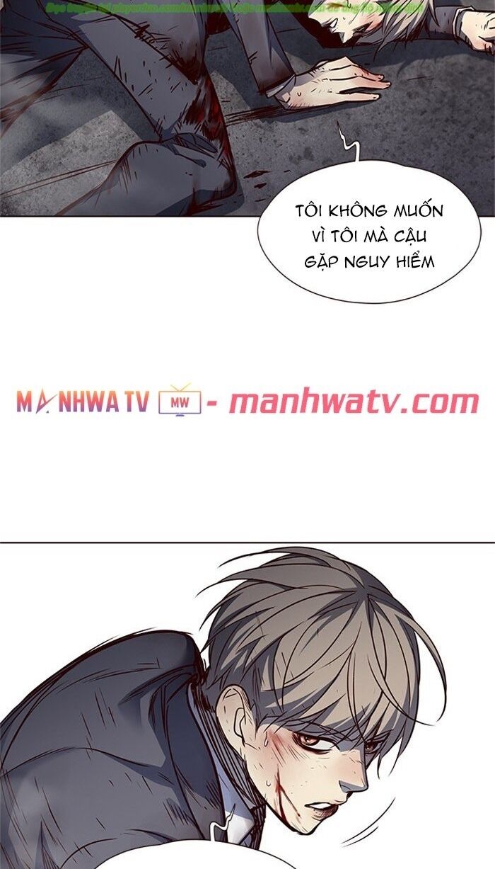 Trang 69