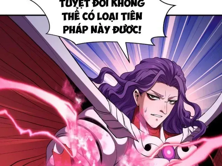 Trang 102