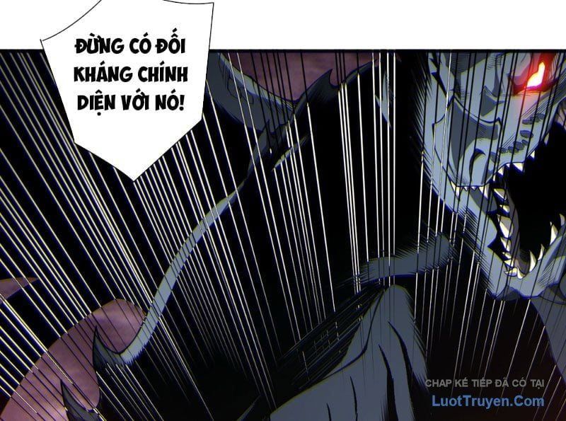 Trang 79