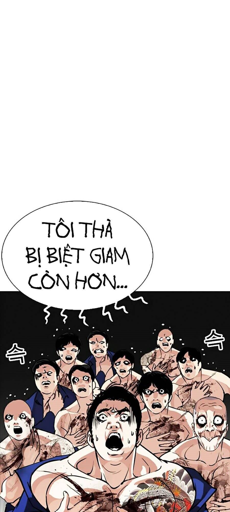 Chương 265 - trang 129
