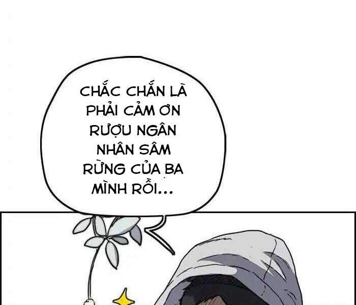 Chương 228 - trang 27