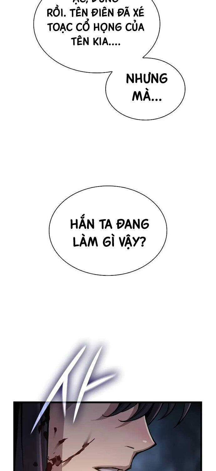 Chương 42 - trang 60