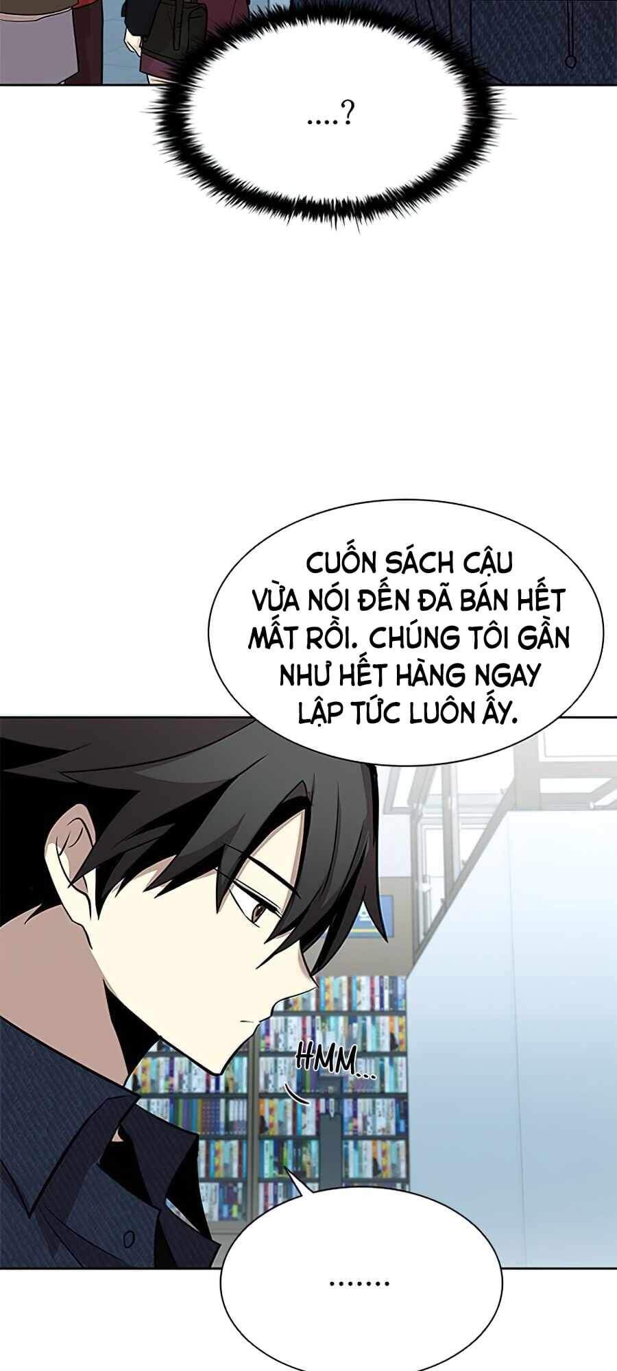 Chương 37 - trang 59