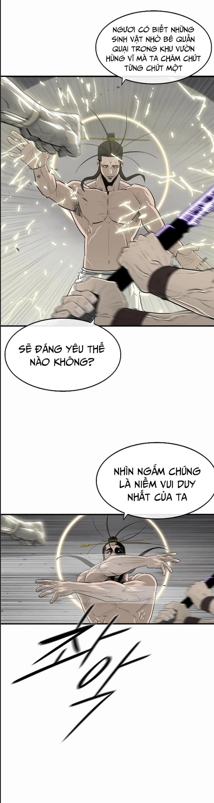 Chương 200 - trang 19