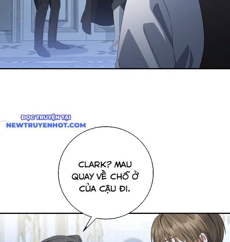 Trang 98