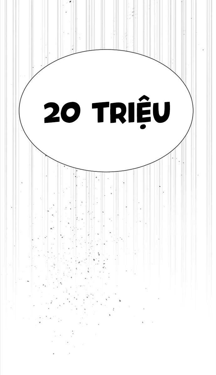 Chương 29 - trang 54