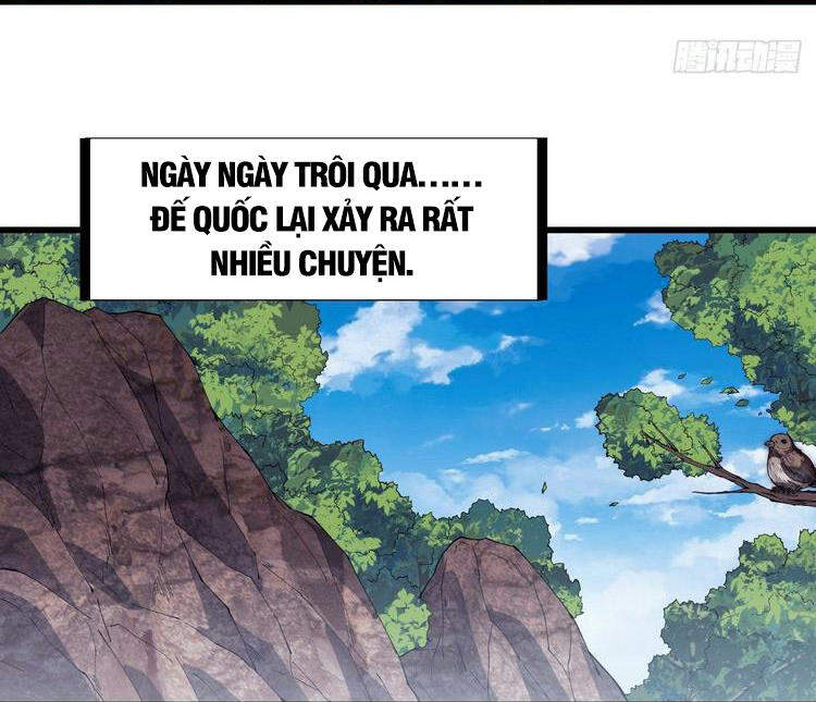 Chương 175 - trang 41