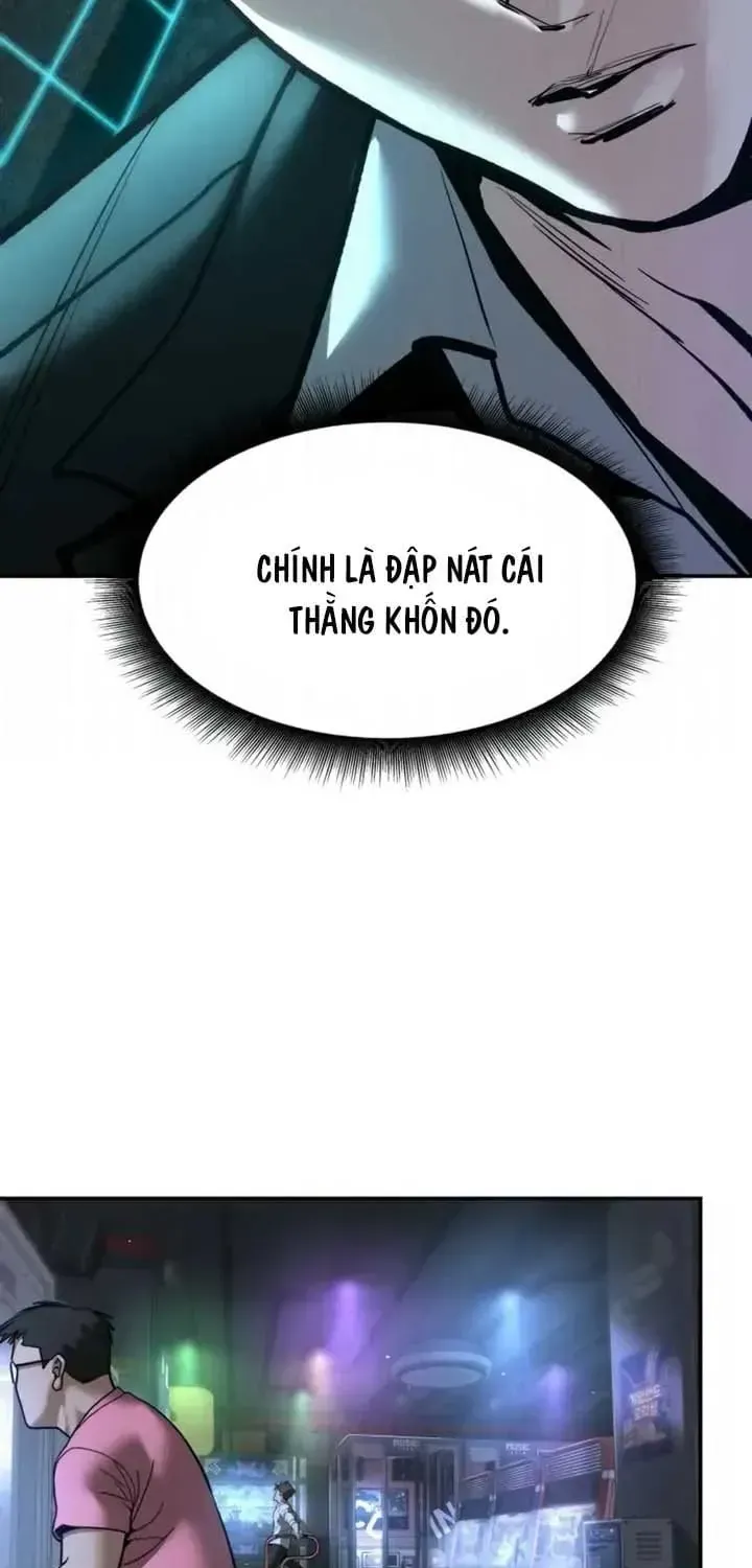Chương 201 - trang 164