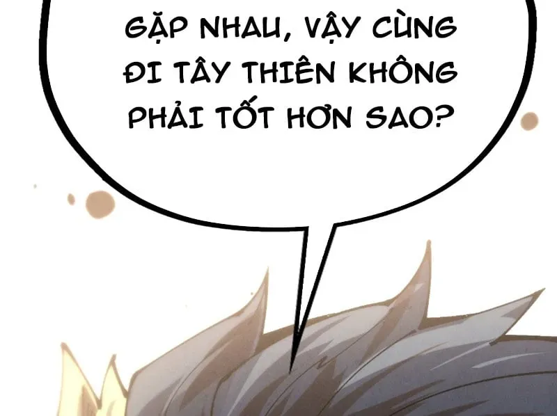 Trang 159