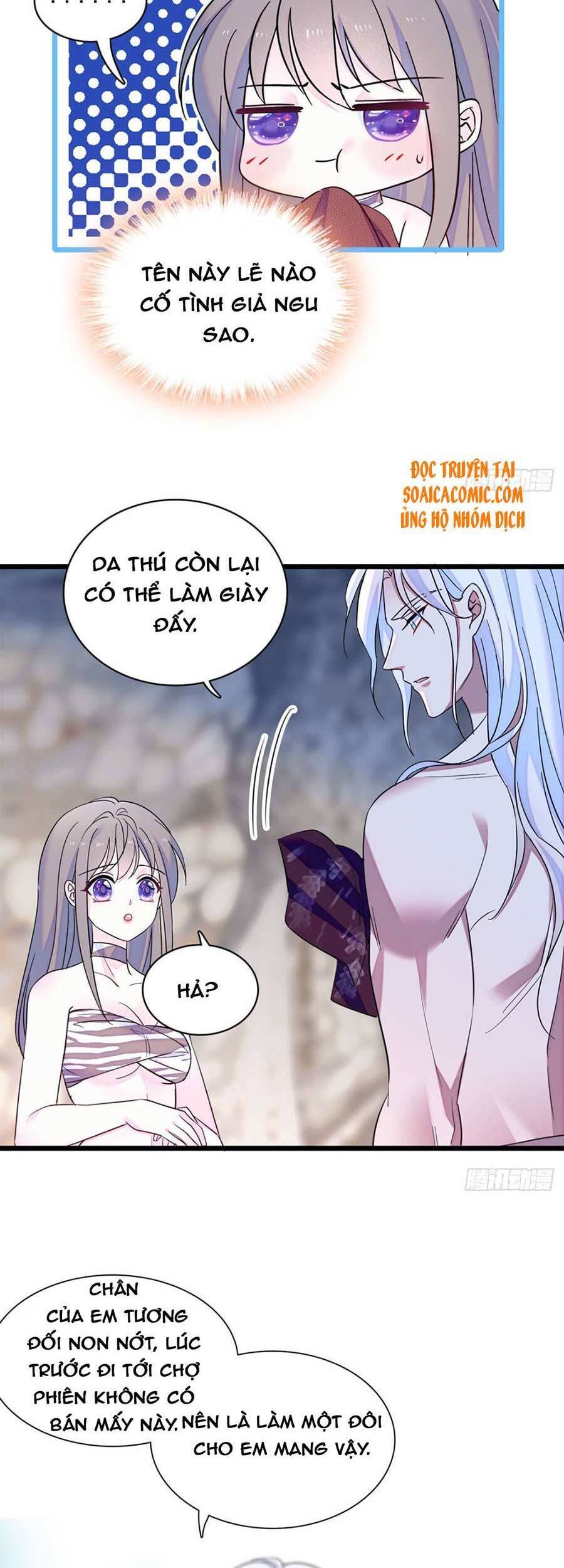 Chương 12 - trang 4