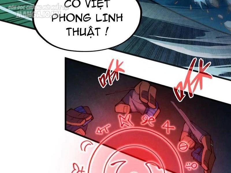 Chương 310 - trang 18