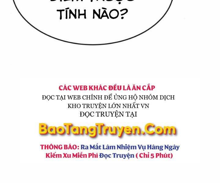 Trang 143