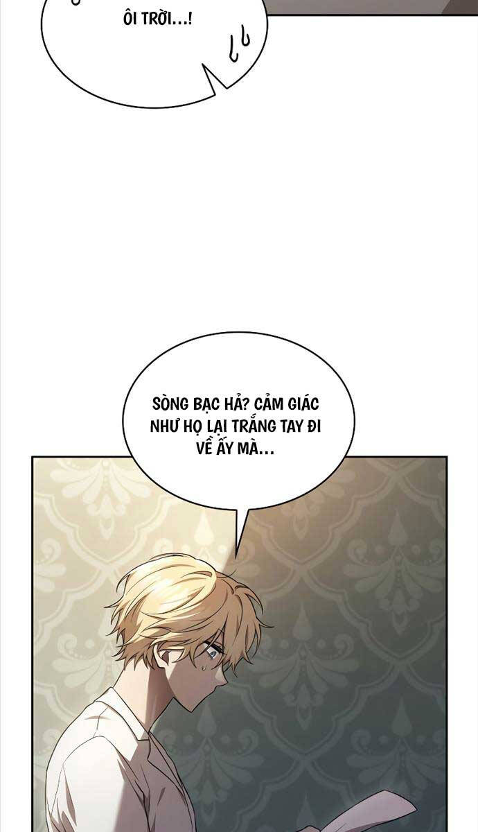 Trang 65
