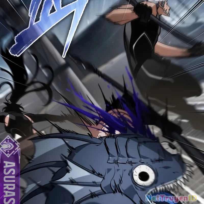 Chương 137 - trang 10