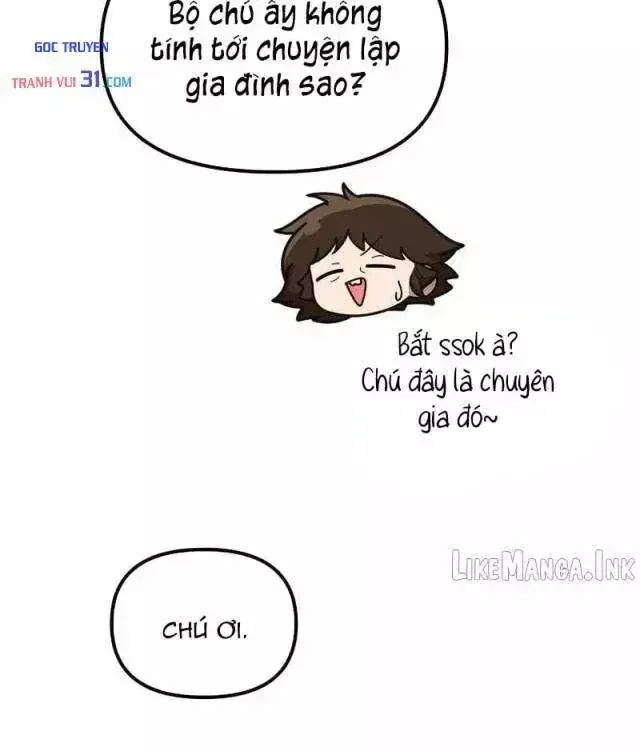 Chương 70 - trang 43