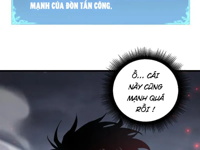 Chương 113 - trang 25