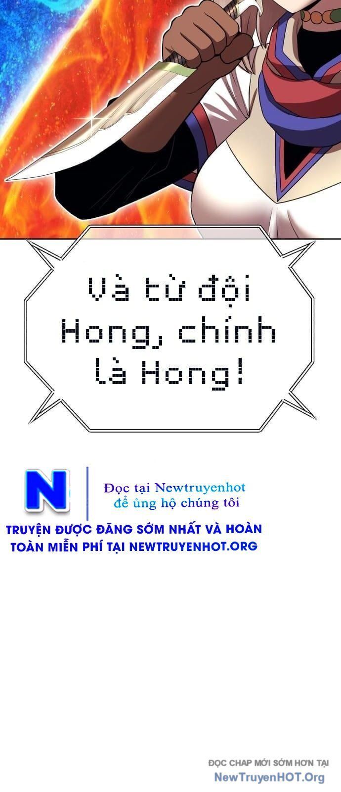 Trang 157