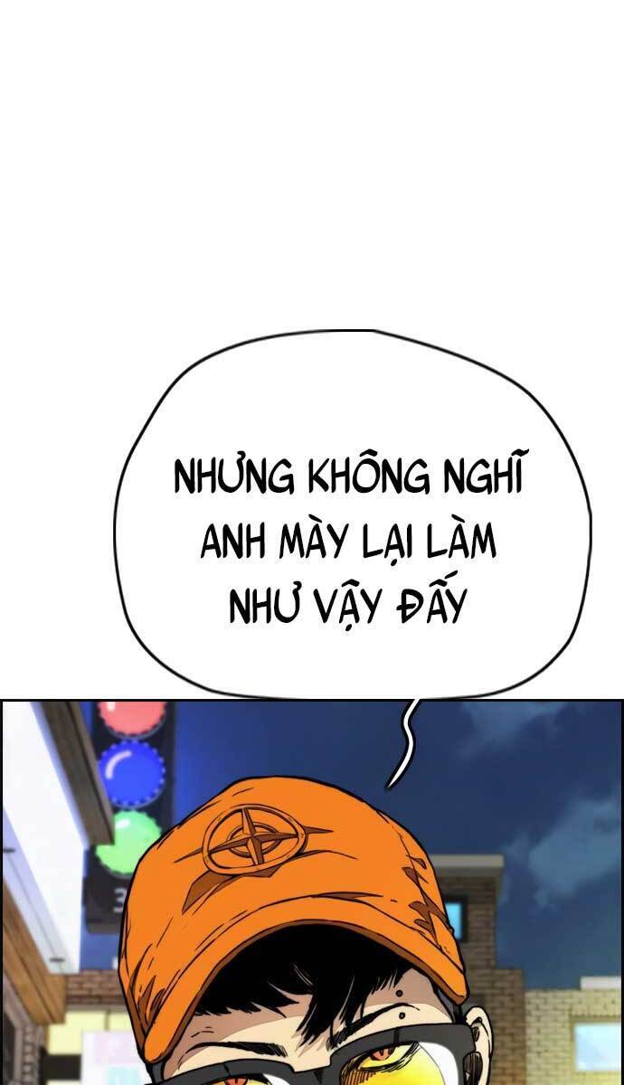 Chương 429 - trang 103